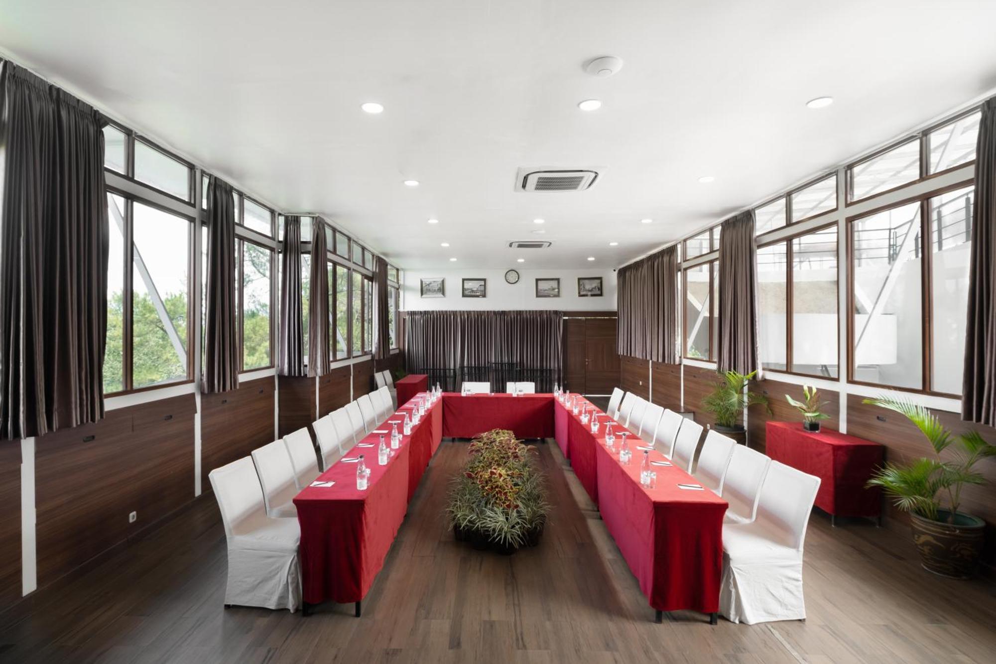 House Sangkuriang Bandung Exterior foto
