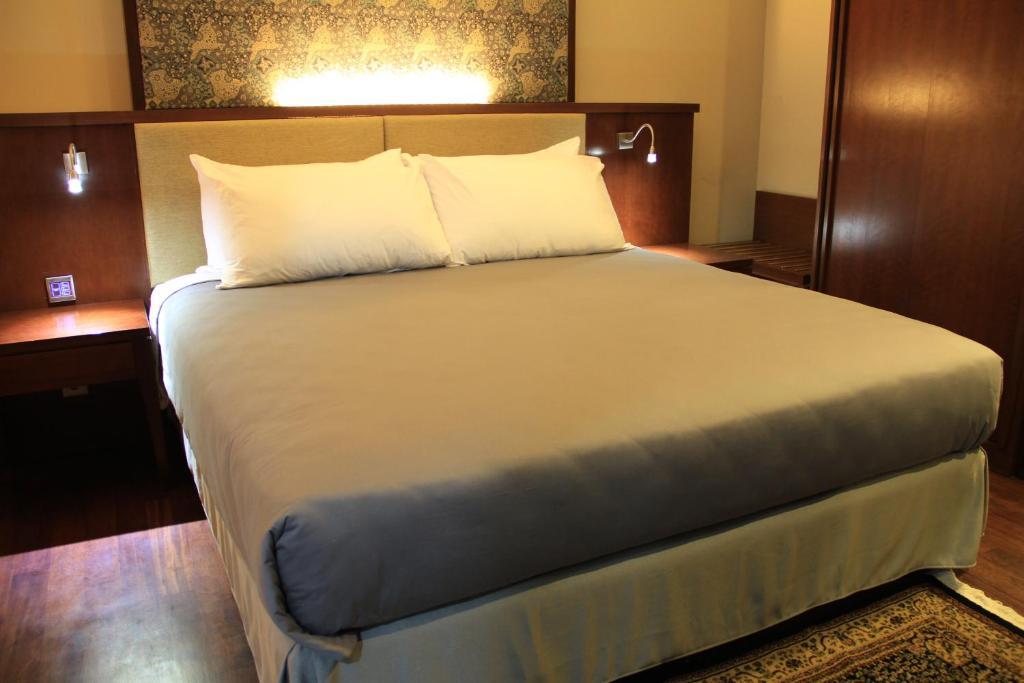 House Sangkuriang Bandung Quarto foto